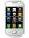 Videocon V1570