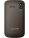 Videocon V1570