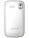 Videocon V1570