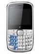 Mobile Alt