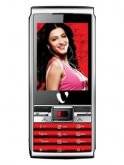 Videocon V1616