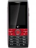 Videocon V1805 Specifications