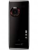 Videocon V1805 Features