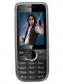 Videocon VC1424 Specifications