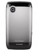 ViewSonic V350
