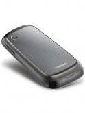 ViewSonic V350