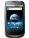 ViewSonic V350
