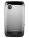 ViewSonic V350