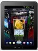 ViewSonic ViewPad 10e Price