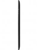 ViewSonic ViewPad 10e Price in India