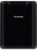 ViewSonic ViewPad 10e Specifications