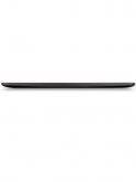 ViewSonic ViewPad 10e Features