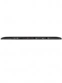 ViewSonic ViewPad 10e Review
