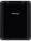 ViewSonic ViewPad 10e