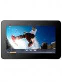 ViewSonic ViewPad 10s Price