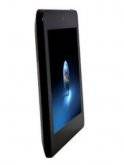 ViewSonic ViewPad 10s Specifications