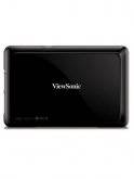 ViewSonic ViewPad 10s Features