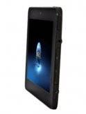 ViewSonic ViewPad 10s Review