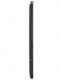 ViewSonic ViewPad 10s