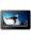 ViewSonic ViewPad 10s