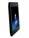 ViewSonic ViewPad 10s