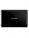 ViewSonic ViewPad 10s