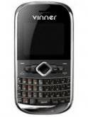 Vinner ME-500 Specifications