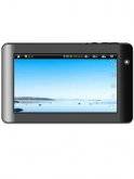 Vizio 4.0 Tablet Specifications