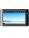 Vizio 4.0 Tablet