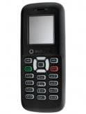 Vodafone 250 Specifications