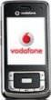 Vodafone 810 Reviews 