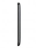 Vodafone Smart Tab 10