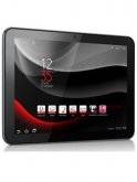 Vodafone Smart Tab 10