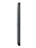 Vodafone Smart Tab 10