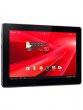 (Vodafone)Smart Tab II 10 Pictures 