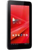 Vodafone Smart Tab II 7 Review