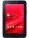 Vodafone Smart Tab II 7