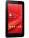 Vodafone Smart Tab II 7