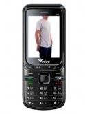Voice Mobile Q7 Specifications