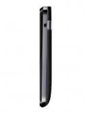 Voice Mobile Q7 Features