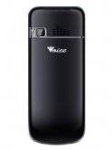 Voice Mobile Q7 Review