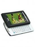 VOX Mobile E9