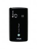 VOX Mobile E9