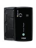VOX Mobile E9