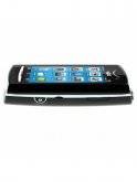 VOX Mobile E9