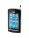 VOX Mobile E9