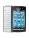 VOX Mobile E9