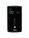 VOX Mobile E9