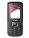 VOX Mobile V15