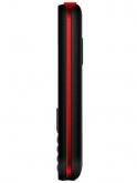 VOX Mobile V3100